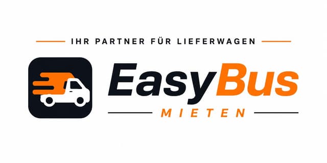 EasyBusMieten
